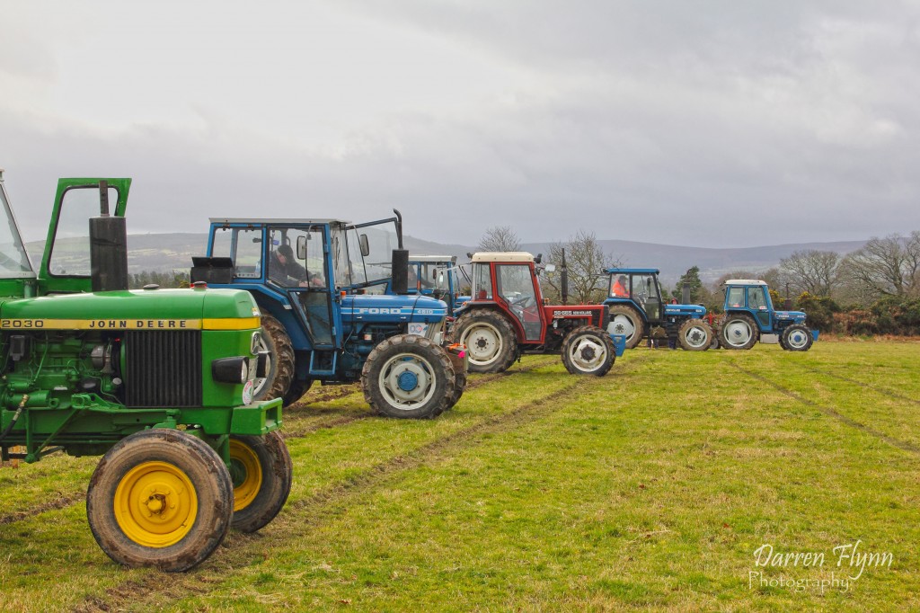 ploughing1