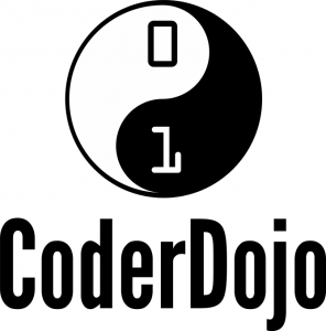 coder dojo