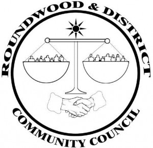 logo RDCC