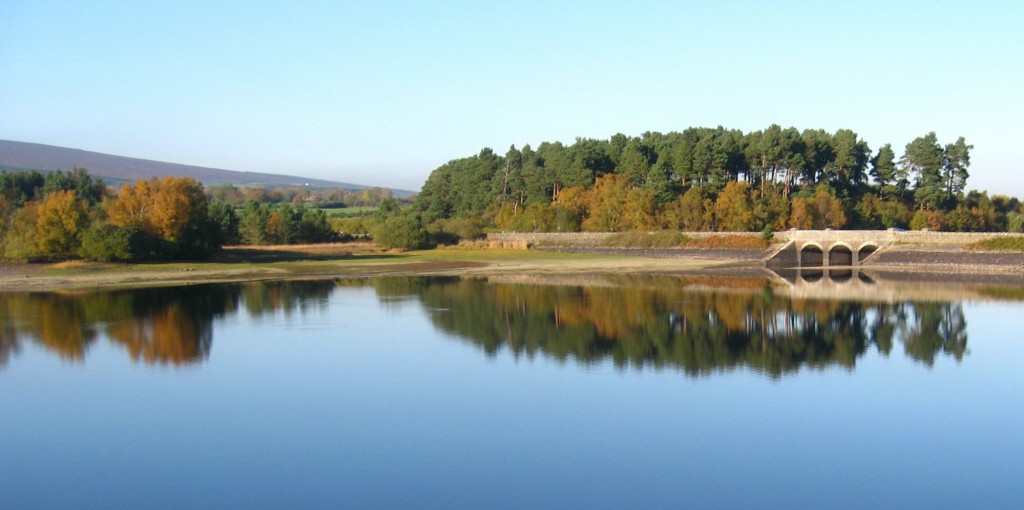 cropped-Roundwood-reseviour-bridge1.jpg