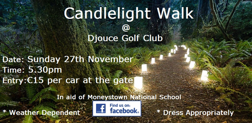 candlelight-walk-mns-poster